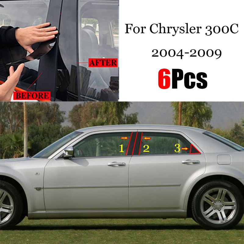 ڵ ߰  PC â Ʈ  B C   ƼĿ, ũ̽ 300C 300 2009 2008 2007 2006 2005 2004